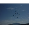 PC-7 Team