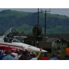 Patrouille Suisse